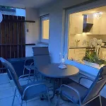 Geraeumige Bei Basel * 格伦扎克·威伦
