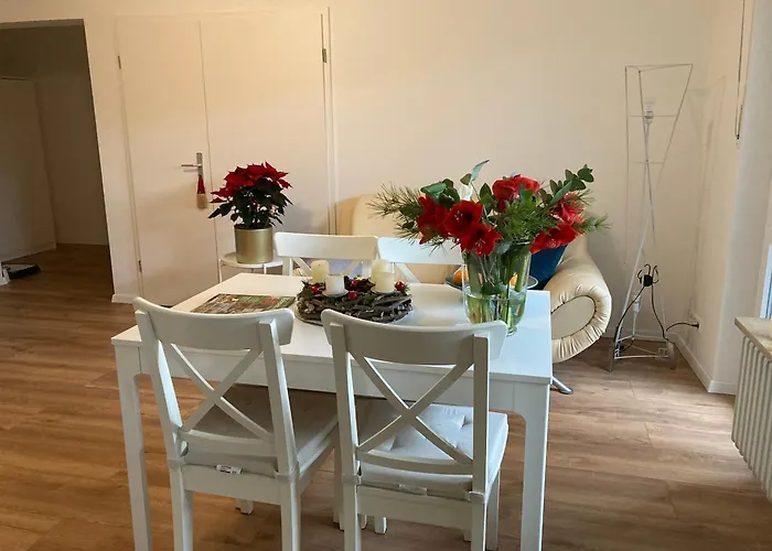 Geraeumige Bei Basel Grenzach-Wyhlen